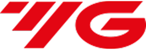 YG(0)