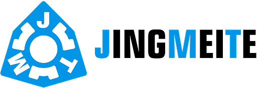 (0)