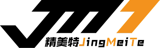 (0)
