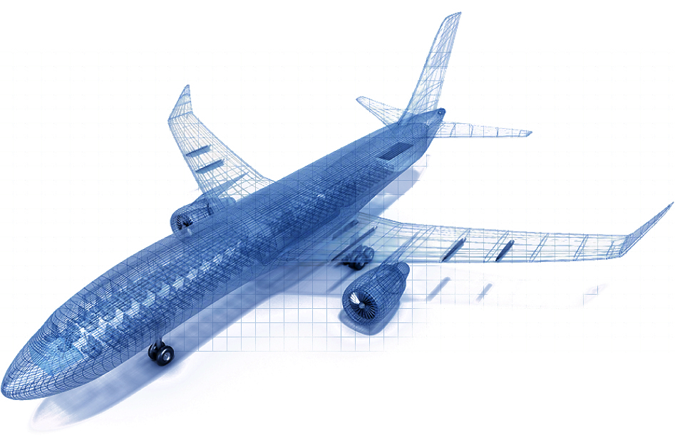 航空航天